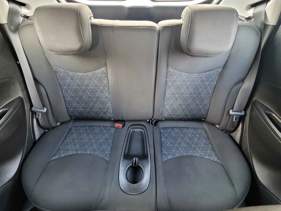 2021 Chevrolet Spark - Image 16 of 17