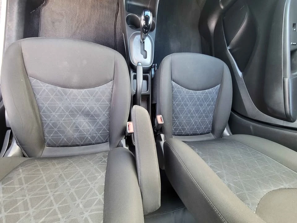 2021 Chevrolet Spark - Image 13 of 17