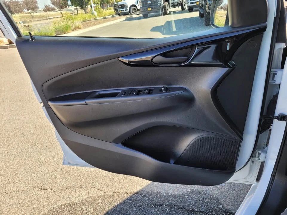 2021 Chevrolet Spark - Image 12 of 13