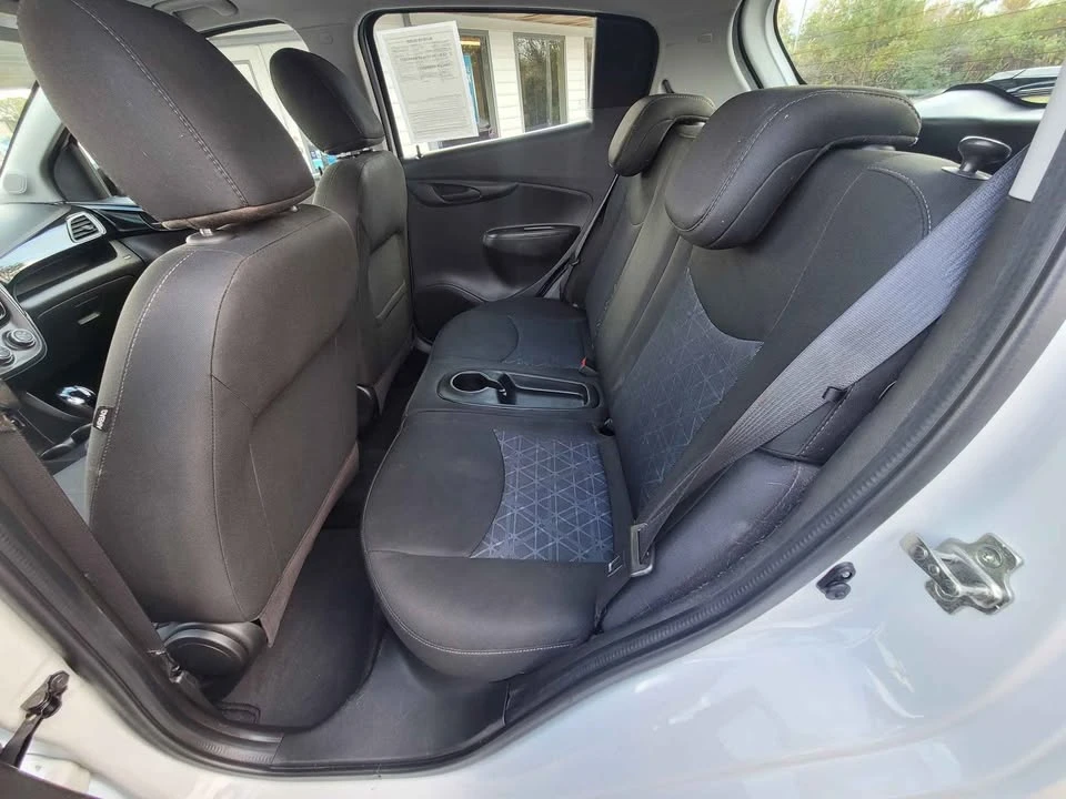2021 Chevrolet Spark - Image 12 of 15