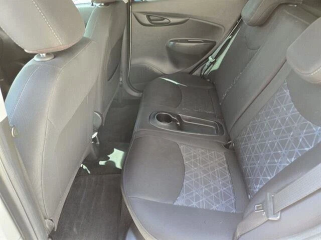 2021 Chevrolet Spark - Image 8 of 14