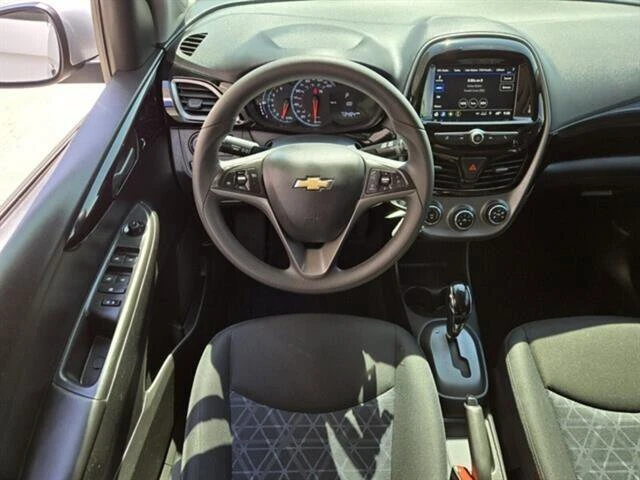 2021 Chevrolet Spark - Image 9 of 14