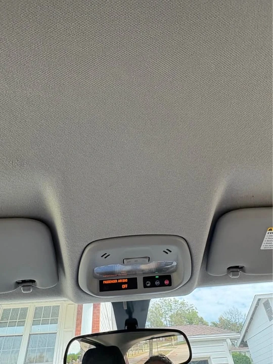 2021 Chevrolet Spark - Image 3 of 16