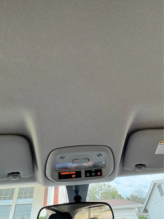 2021 Chevrolet Spark - Image 6 of 16