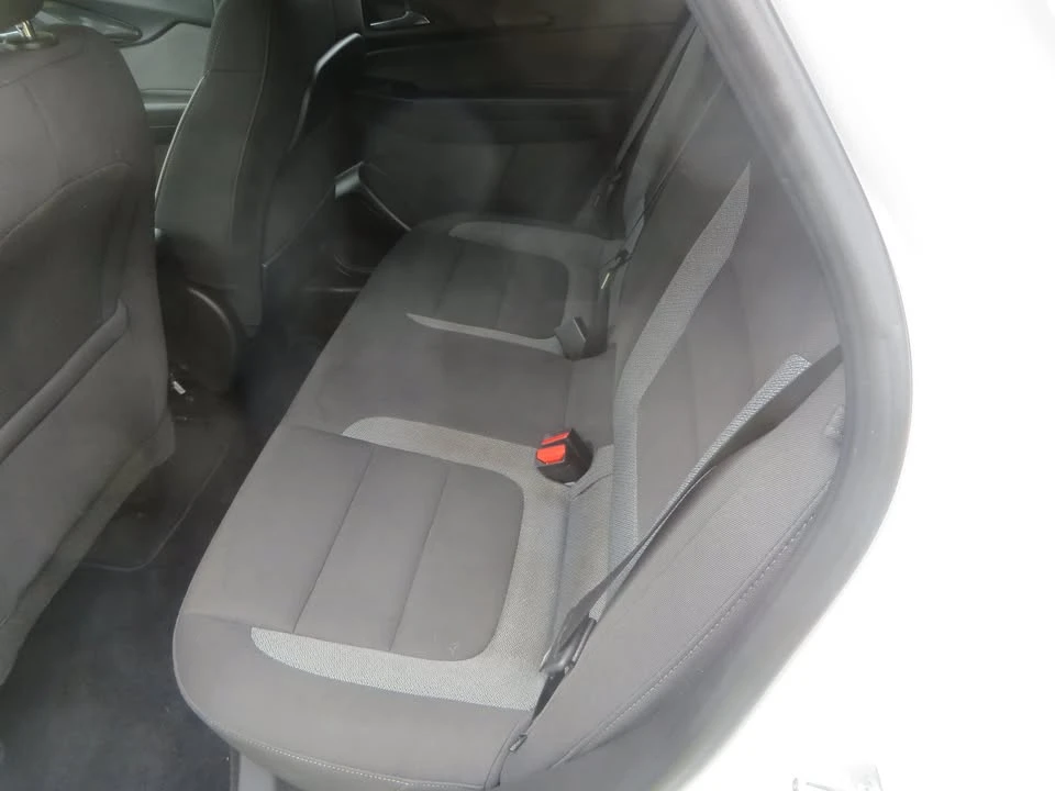 2021 Chevrolet Trailblazer - Image 17 of 19