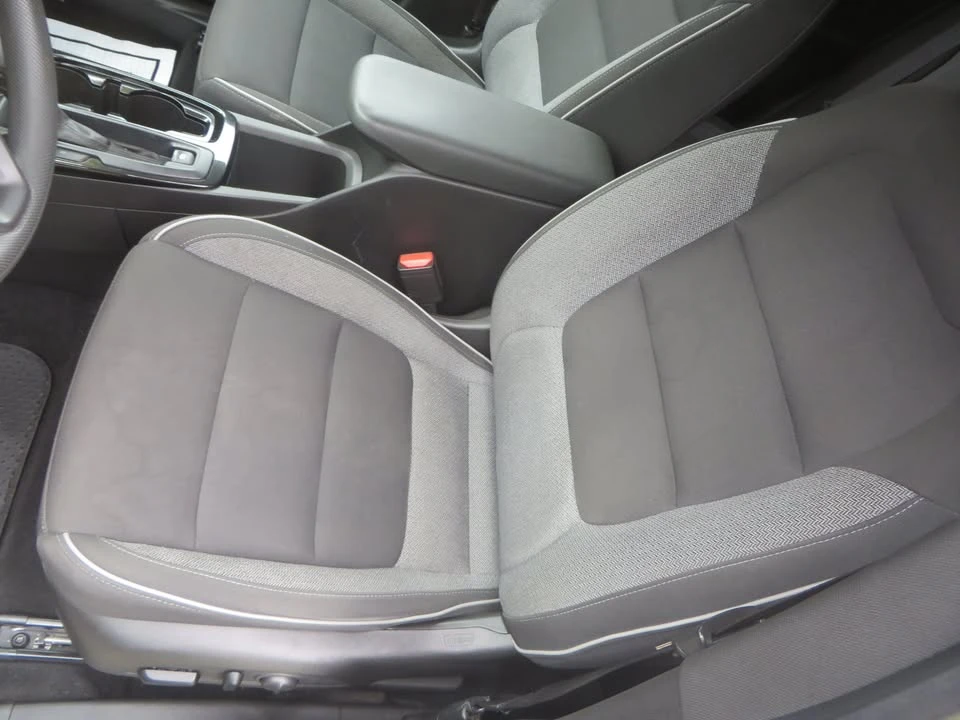 2021 Chevrolet Trailblazer - Image 15 of 19