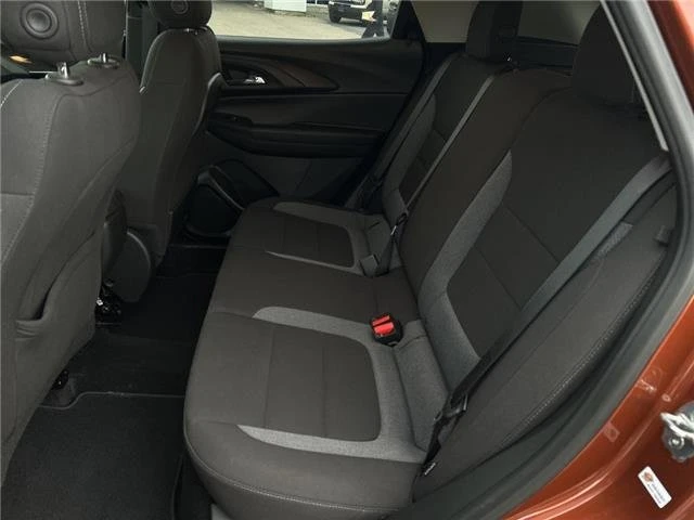 2021 Chevrolet Trailblazer - Image 14 of 14