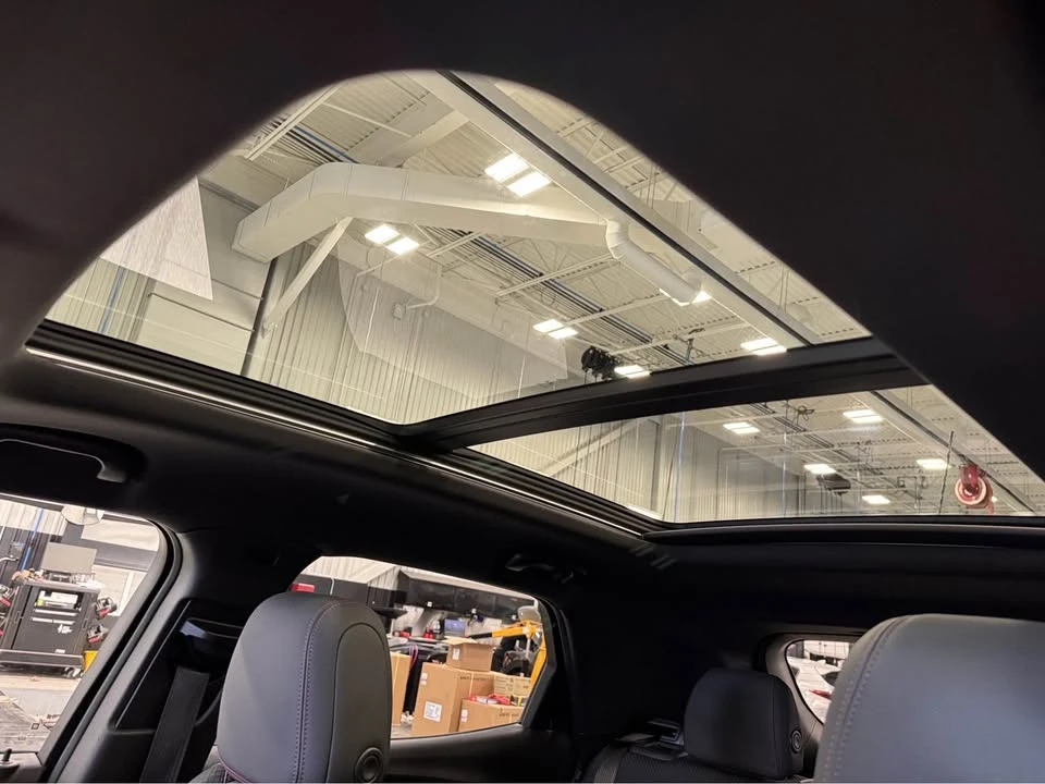 2021 Chevrolet Trailblazer - Image 8 of 17