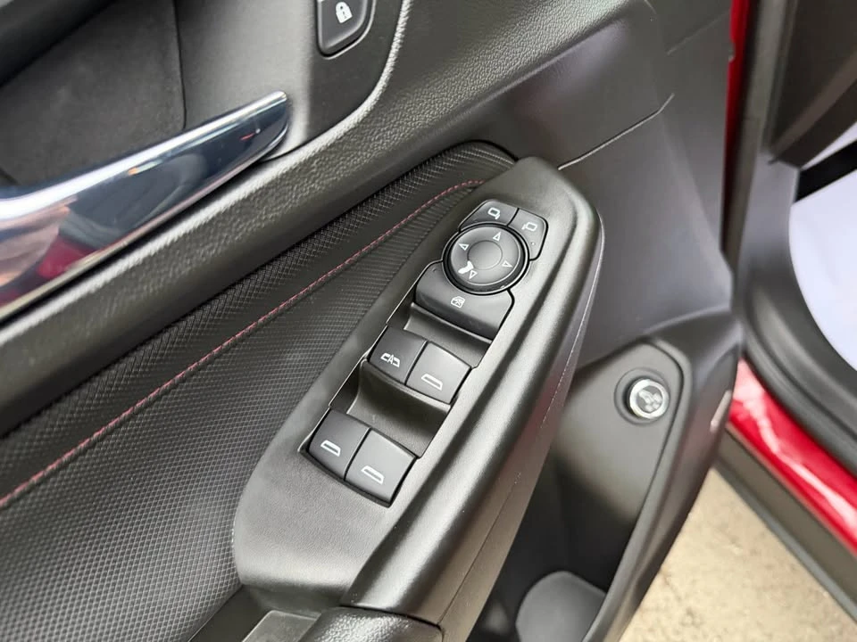 2021 Chevrolet Trailblazer - Image 6 of 20