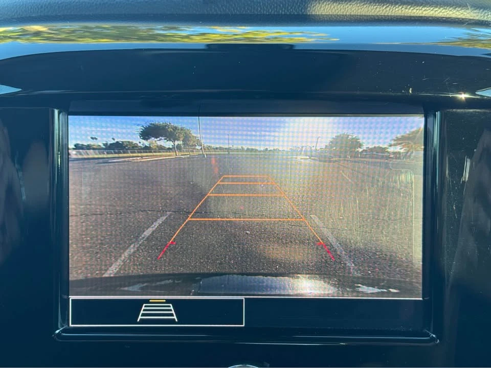 2021 Chevrolet Traverse - Image 18 of 18