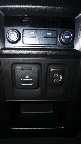 2021 Chevrolet Traverse - Image 20 of 20