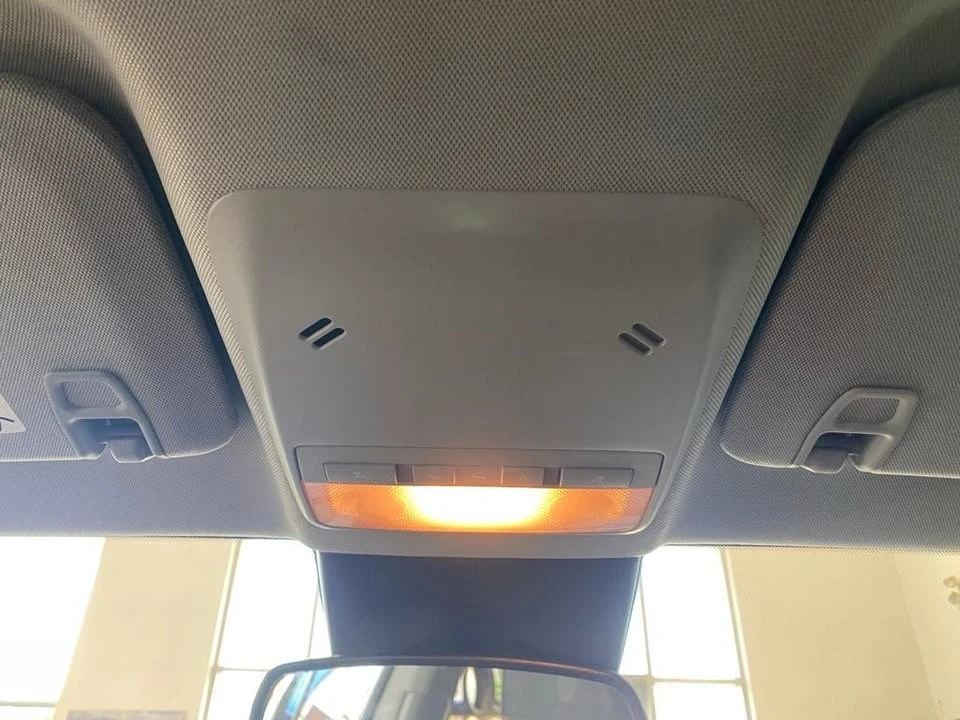2021 Chevrolet Trax - Image 19 of 20