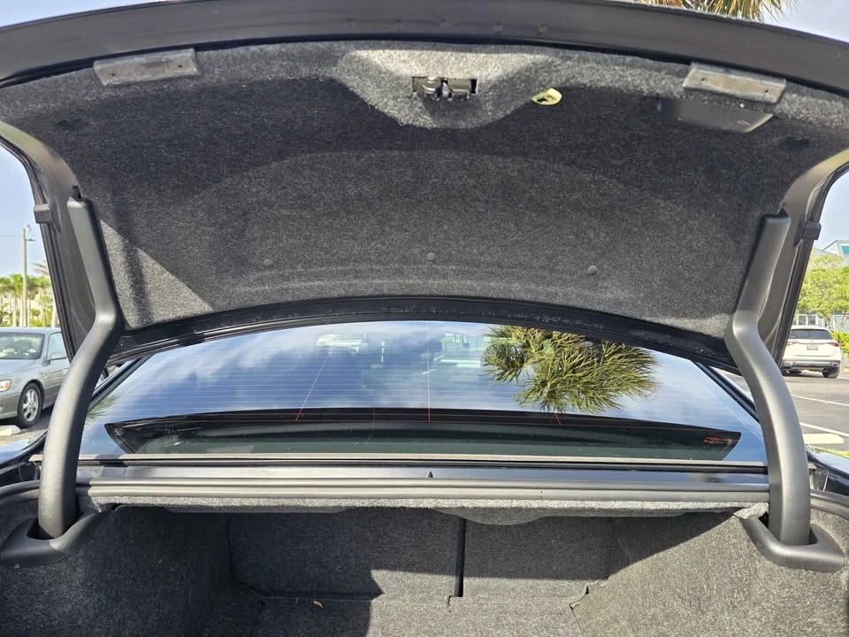 2021 Chrysler 300 (2005-2023) - Image 8 of 16