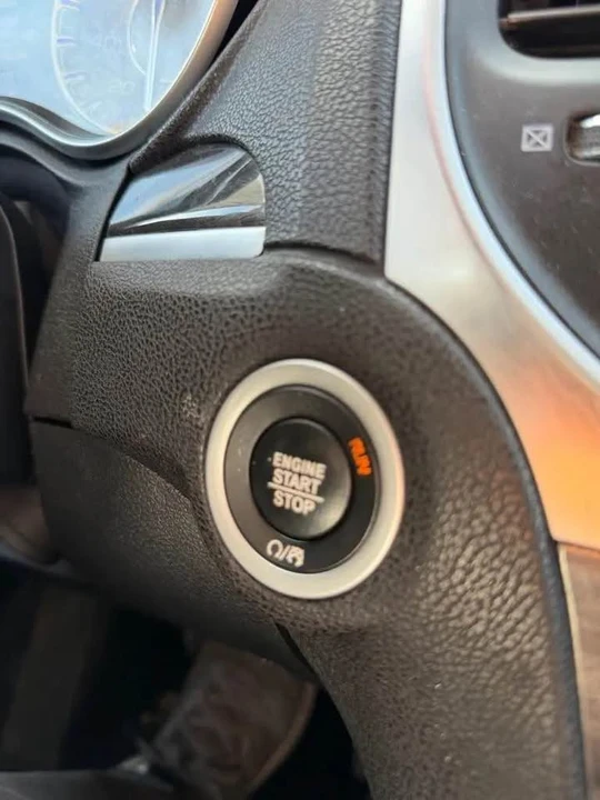 2021 Chrysler 300 (2005-2023) - Image 14 of 14