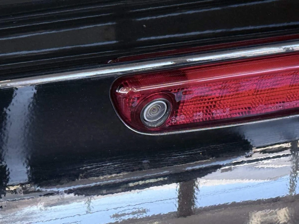 2021 Chrysler 300 (2005-2023) - Image 19 of 21
