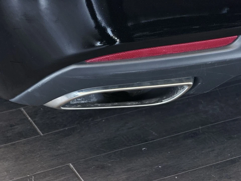 2021 Chrysler 300 (2005-2023) - Image 20 of 21