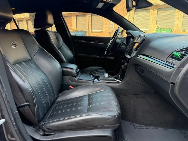 2021 Chrysler 300 (2005-2023) - Image 21 of 21