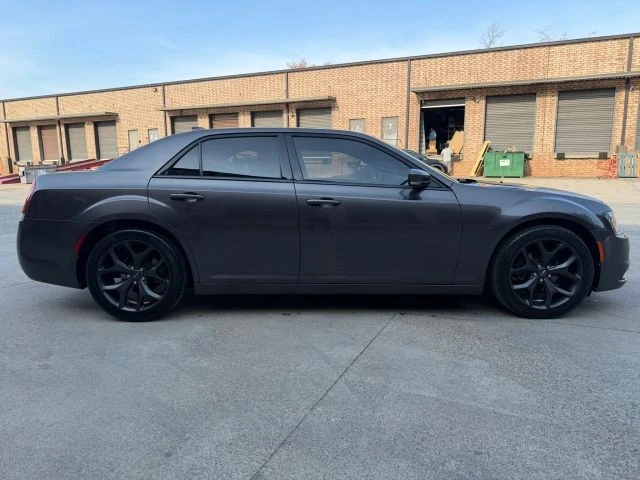 2021 Chrysler 300 (2005-2023) - Image 7 of 21