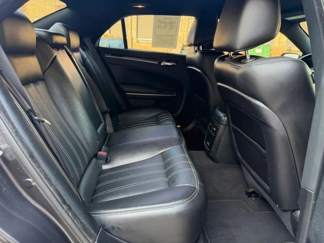 2021 Chrysler 300 (2005-2023) - Image 20 of 21