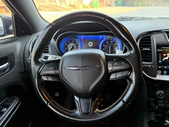 2021 Chrysler 300 (2005-2023) - Image 13 of 21