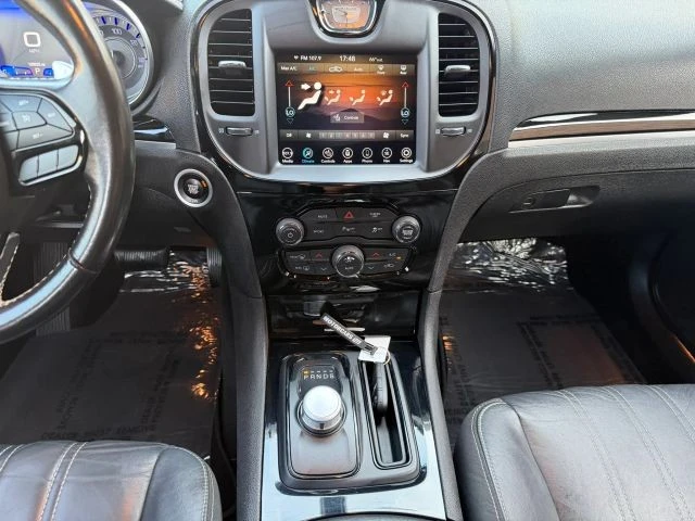 2021 Chrysler 300 (2005-2023) - Image 15 of 21