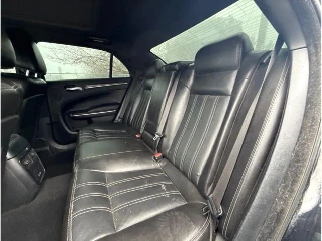 2021 Chrysler 300 (2005-2023) - Image 11 of 13