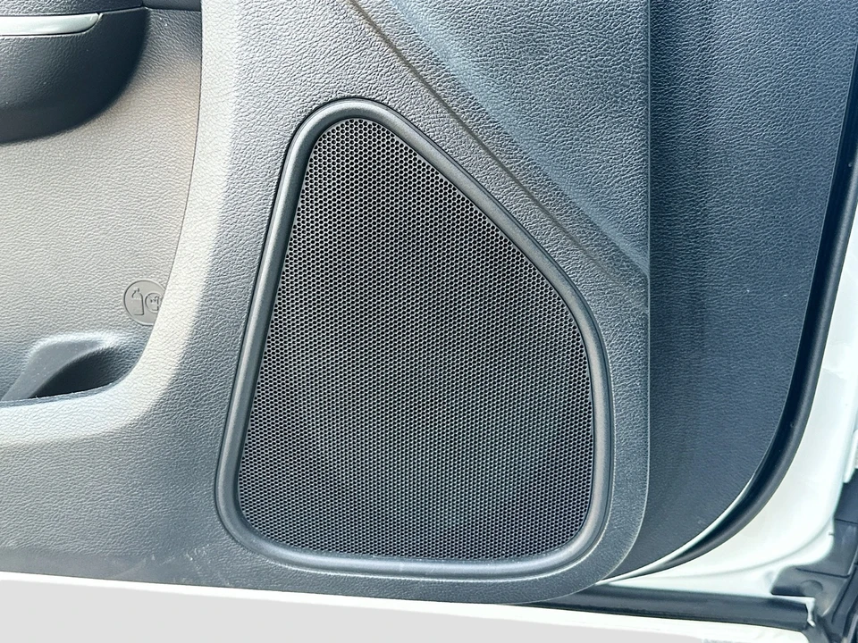 2021 Chrysler 300 (2005-2023) - Image 20 of 21
