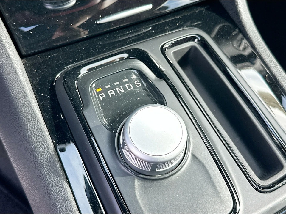 2021 Chrysler 300 (2005-2023) - Image 18 of 21