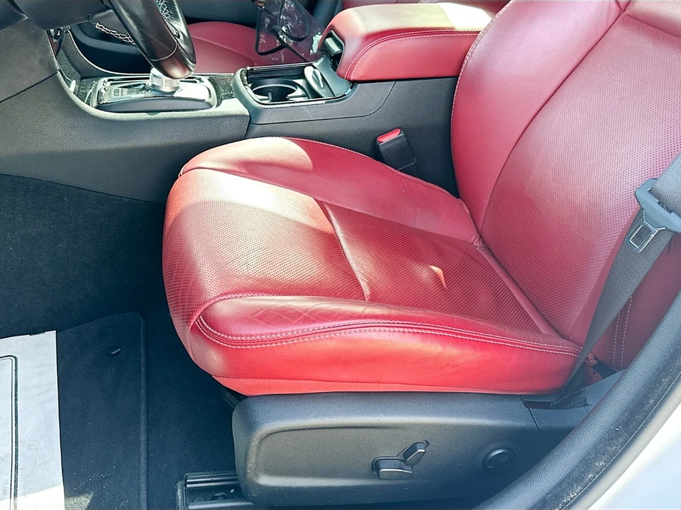 2021 Chrysler 300 (2005-2023) - Image 21 of 21