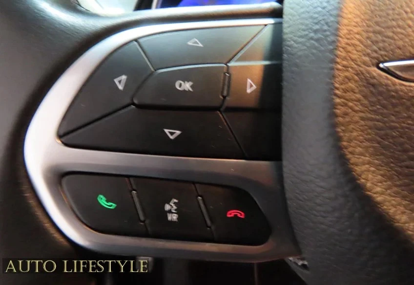 2021 Chrysler 300 (2005-2023) - Image 31 of 31