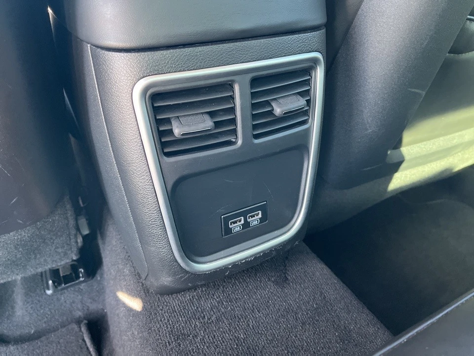 2021 Chrysler 300 (2005-2023) - Image 12 of 12