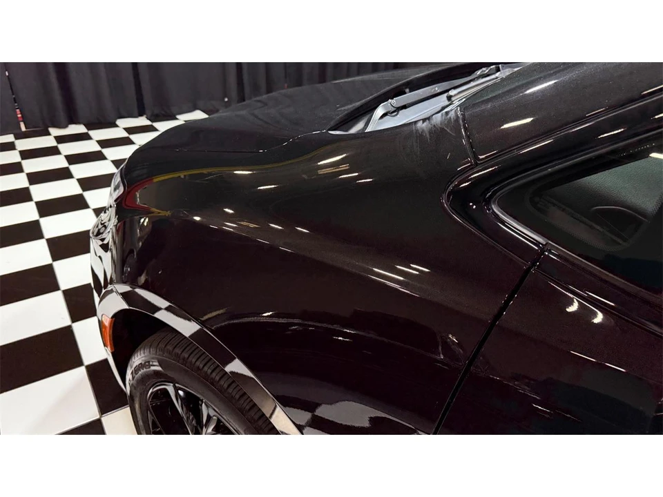 2021 Chrysler Town & Country - Image 26 of 31