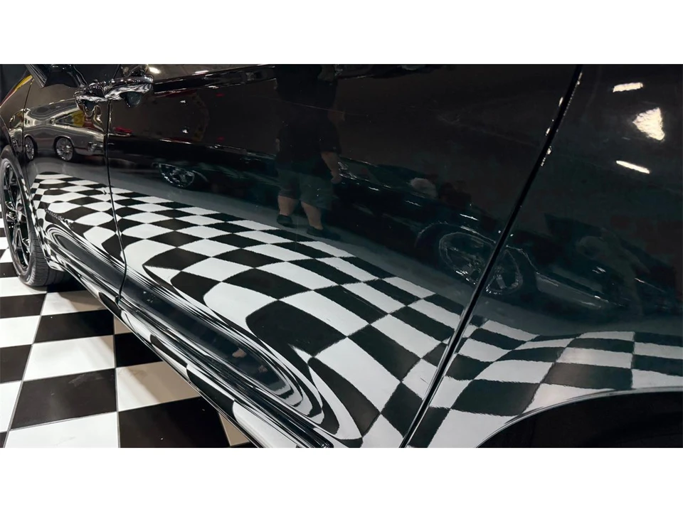 2021 Chrysler Town & Country - Image 24 of 31