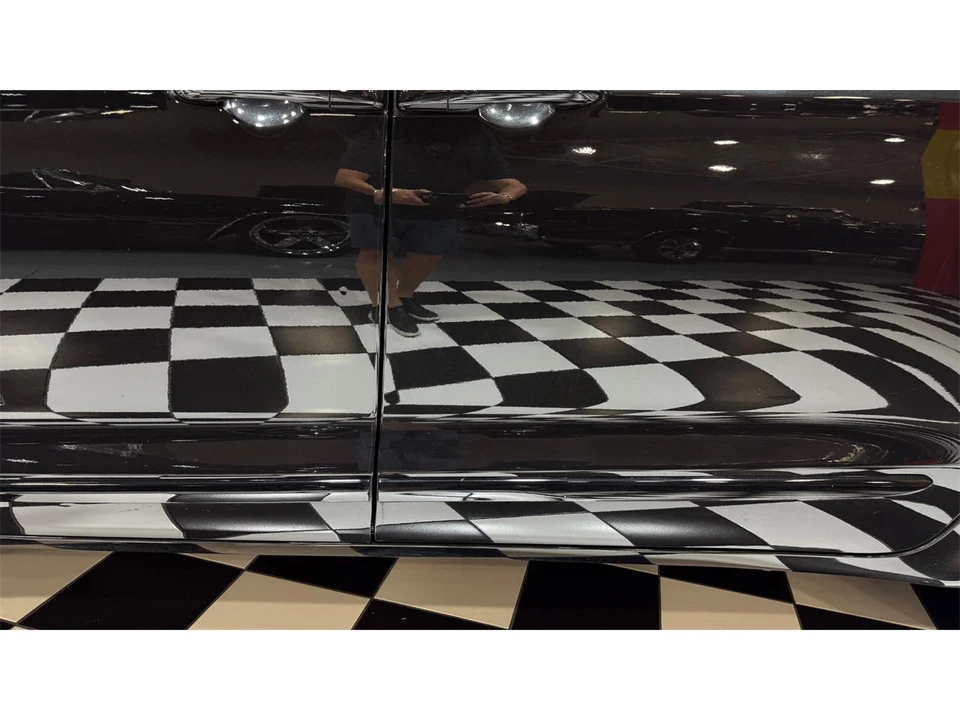 2021 Chrysler Town & Country - Image 18 of 31