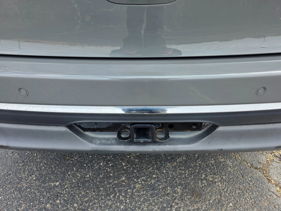 2021 Chrysler - Image 7 of 21