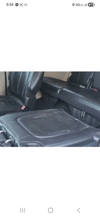 2021 Chrysler - Image 7 of 8