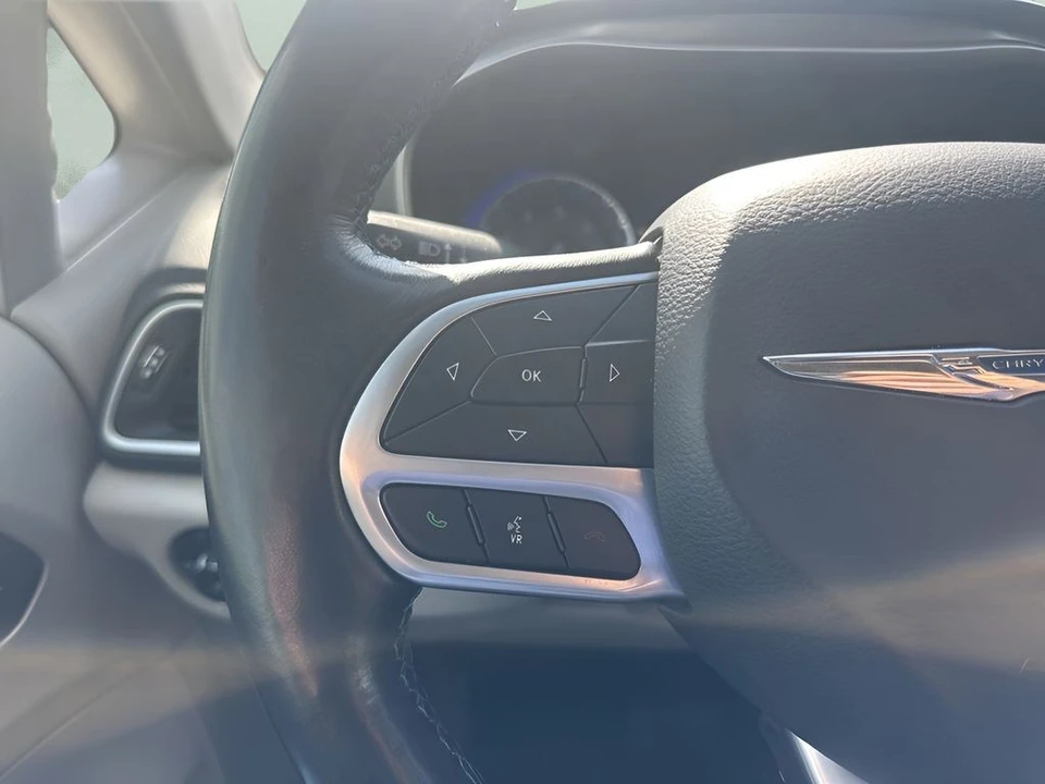 2021 Chrysler - Image 14 of 21