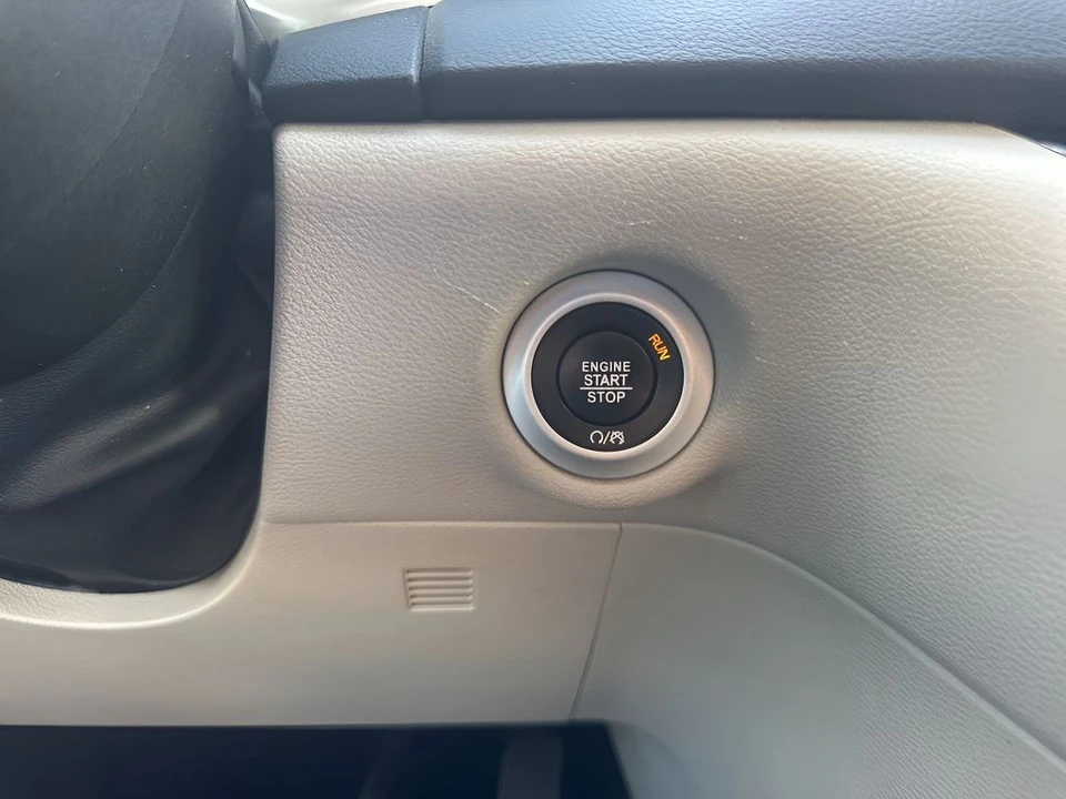 2021 Chrysler - Image 20 of 21