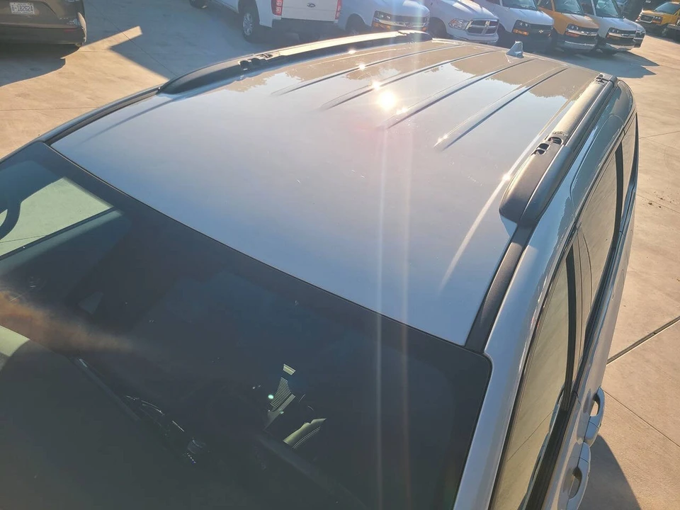 2021 Chrysler - Image 11 of 21