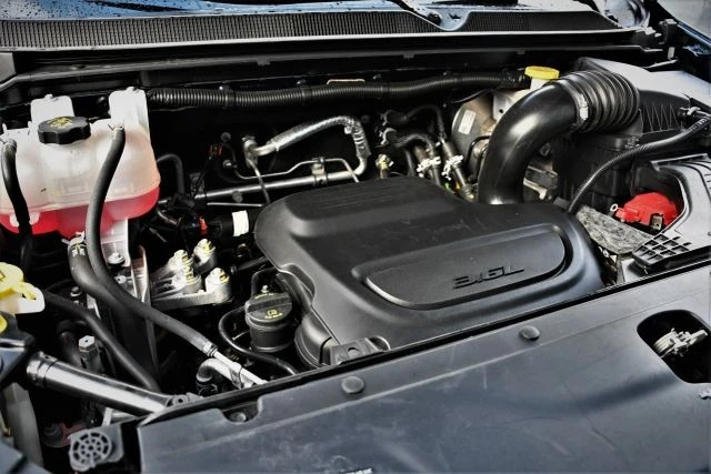 2021 Chrysler - Image 21 of 21