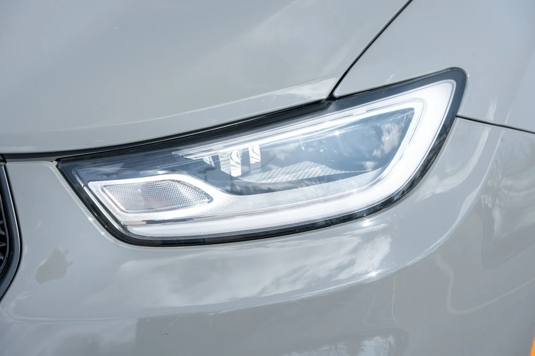 2021 Chrysler - Image 22 of 31