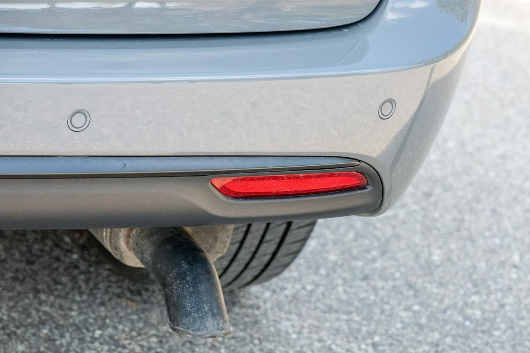 2021 Chrysler - Image 31 of 31