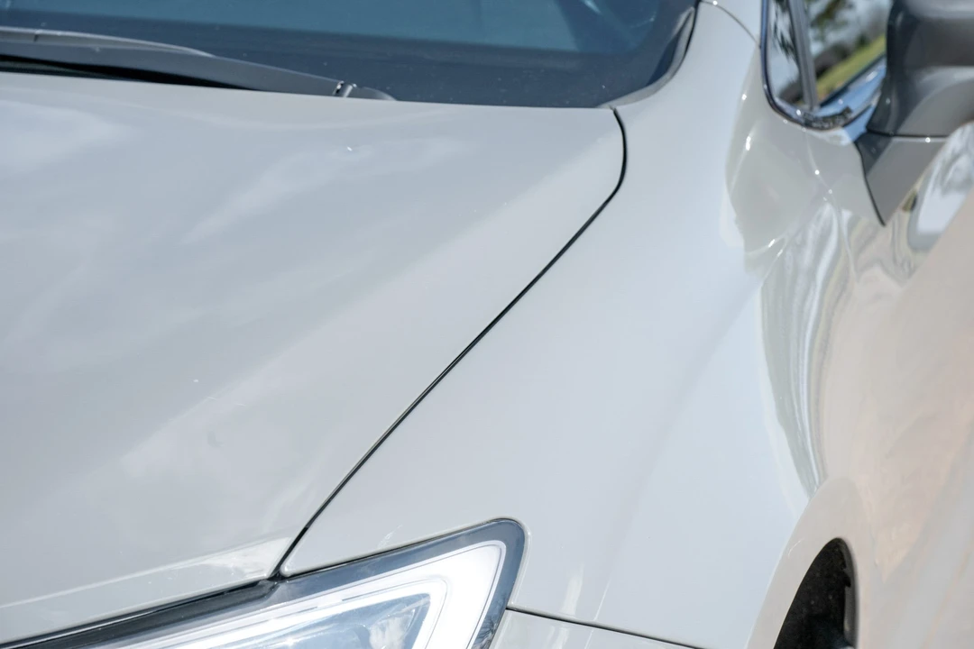 2021 Chrysler - Image 23 of 31