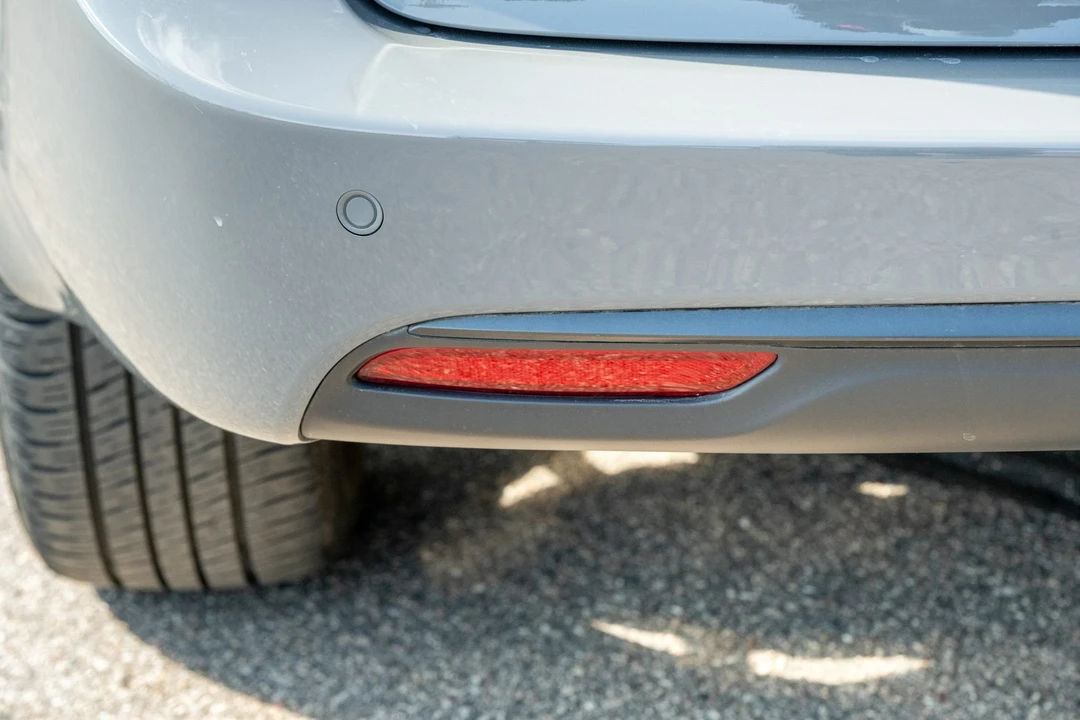 2021 Chrysler - Image 29 of 31