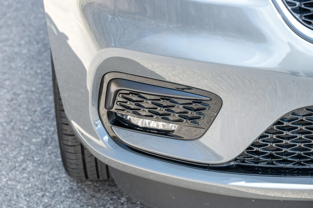 2021 Chrysler - Image 16 of 31