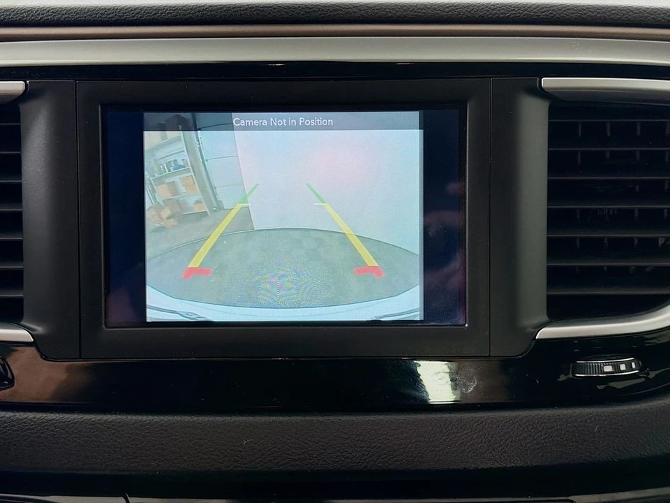 2021 Chrysler - Image 17 of 21