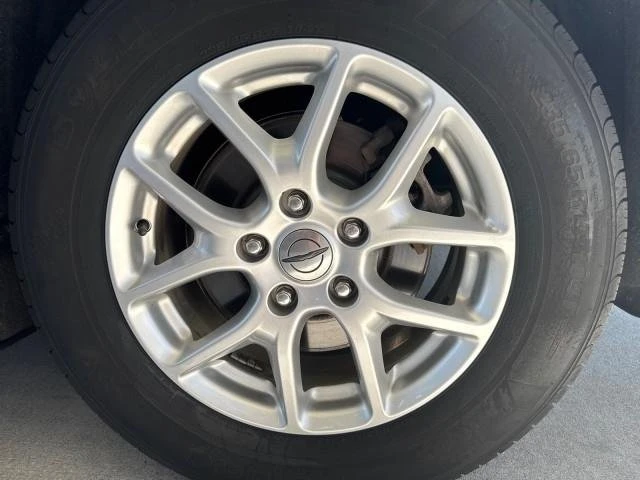2021 Chrysler - Image 4 of 14