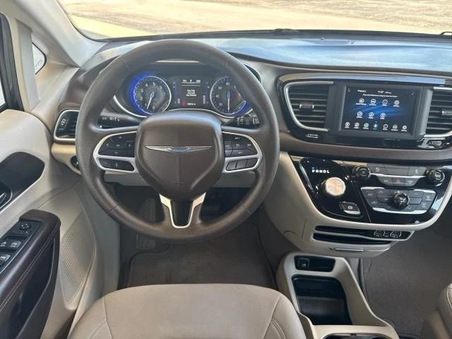 2021 Chrysler - Image 6 of 14