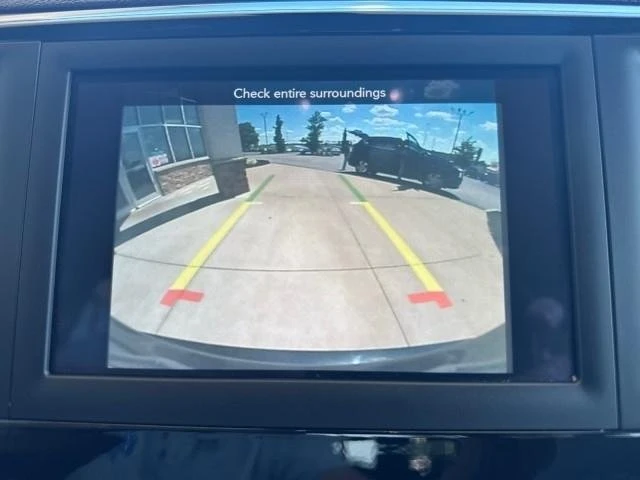 2021 Chrysler - Image 11 of 14