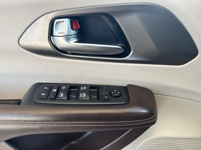 2021 Chrysler - Image 7 of 14